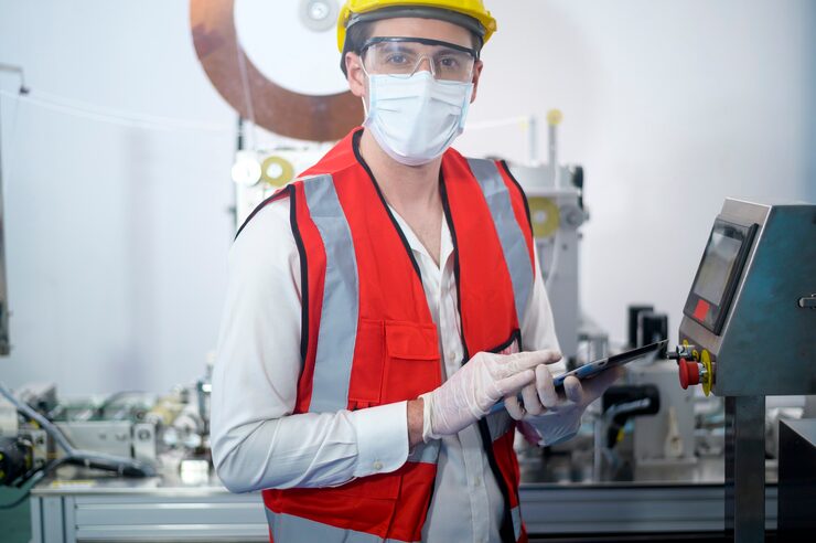 quality-control-qc-engineer-monitoring-checking-machine-system-manufacturing-factory_33799-11267