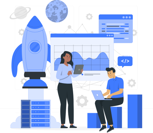 startup-india-registration