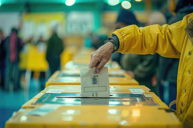 voting-polling-station-hand-casting-ballot-election_875825-186187